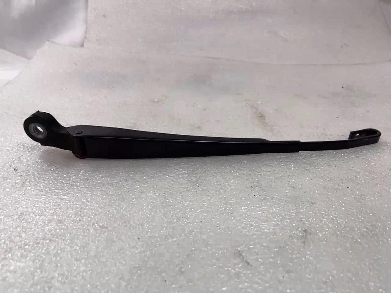 2022-05-14 170453.jpg